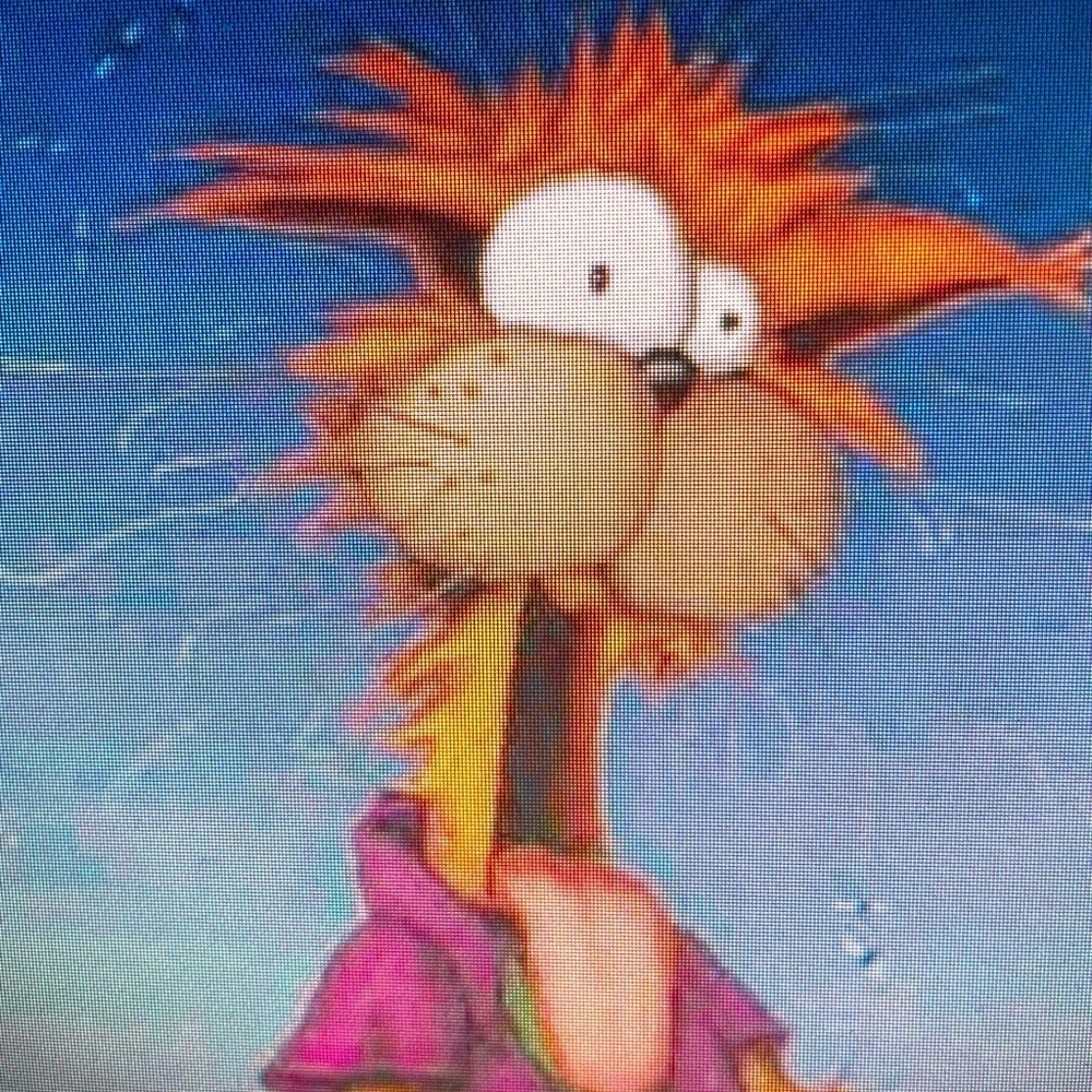 Be sure to share & follow!!!💕💕 - Picture 14 of 16